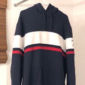 American Eagle Hoodie